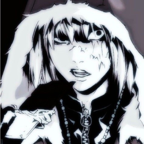 rui324